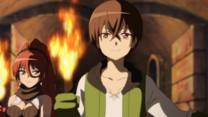 19ae0a5c57019586805069dea096071a.png
