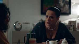 28ff23db47d8859e84e0b245bc3044ef.png