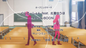 2b9659da405285553c68d92608f59414.png