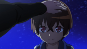 2eaf623f6b9a2909a167ddd1f1435a8d.png