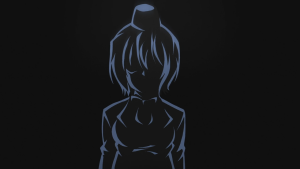 2f7b6700554e16cc4892ab94789704ad.png