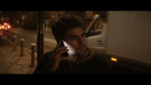 362531b4b14241af9758cbc9a42826ef.png