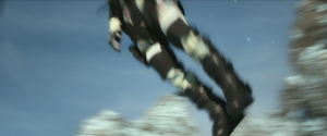 3fbca6fce6197f24f2d96a38ec249c28.png