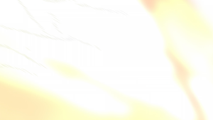 400d87bf0147ffc3bdcfd69e44fb674c.png