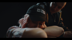 42a2ff75e12fafec3ae0c291ade62971.png