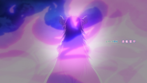 42ebf6ec5be5f5e0f4268d490c8aaf31.png
