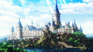 510c18fa17ee8b85a2bb243decf886c2.png