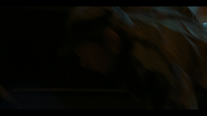 55978f4ebe353413468704e78757b577.png