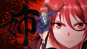 635e81a044b0a00f571f881f1c5ae03c.png