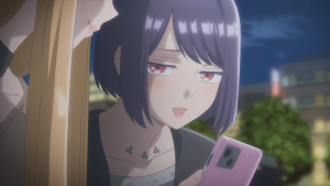 67eb7ff3148c6f418dd3b2734ae9a60a.png
