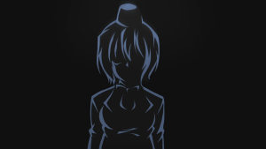 6d7f034c3d68bb1d27f9f6186a442b2d.png