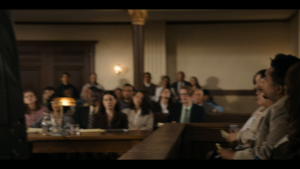 7159a42905e645186810ae3a43915fa6.png