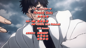 72d8e21e40017e1559887d598500c362.png
