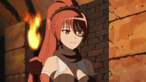 7640f1d41b3b29f62e28b054d3e98438.png