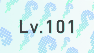 77dc0c59155656dd68d299c2277039ce.png