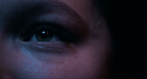 7d8836aa165948cdcb24e065233d8916.png