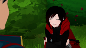 7ff915ba0551ffdbb7b24f303eb702c9.png