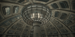 83f2c35c087f3da5690a02745e5f297e.png