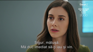 8afb40604f1d8de578a70c2757de93b8.png