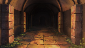 8df4cef793ad7d169c2116495b8a1764.png