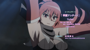 976d660e47a17103cf27139cf51f6587.png