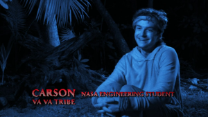 9b51e17426a3aa649a679593ca891ec7.png