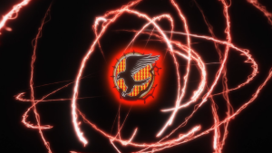 a0e0809238dc403bda3b08f76c1e8cb6.png