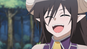 a67656f81fc5dc75ce43553fecf28260.png