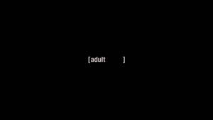 a871662e48a6be1f43983e65d7d011f1.png