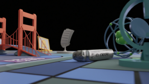 aa8773da61a2af2355a0fcf50f2f42e8.png