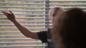 ab699f7e70ed1f4c559655e97c50664f.png