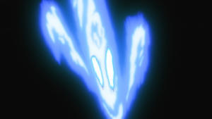 b0f342ecc66d519ce9c18ddadde1a740.png