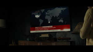 c9a093d705524e4040ea46ff0e7ebf43.png