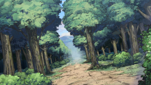 ccd13628f66a6ceb344d35c8d813b5a6.png