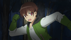 cf522df8e66b38a52ad49815dc26a731.png