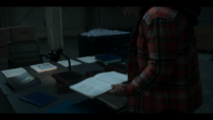 e91d00955e7a00cae3318026497a2988.png