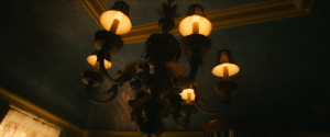 eb99092118e3655bf1510a7839921d9a.png