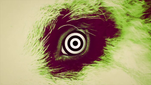 ef64e6115894c1705f765e802d84c39c.png