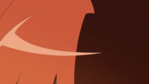 f039f5bfae54c21d96aee2a5e2c88da9.png