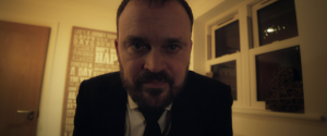 fd0e8ae208196bee37934ae091fc9d2b.png