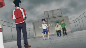 0b5fae82d155c52a637ccee0dde216ca.png