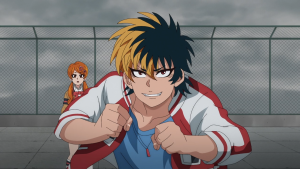 0ca3e21e6b886e3a172c86abb4ce0877.png