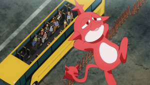 125298ab4296efdbd4d03ff6f01a0664.png