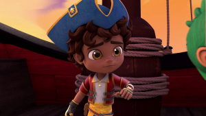 14da3911d3ce7a5d28870a8a3417141c.png