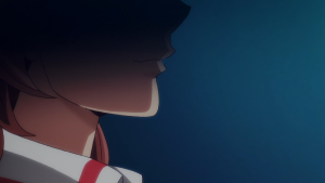 14fbd959f6a26888c56fc129d47d16b1.png