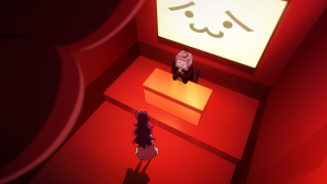 19d6fa859c02719298315c8d1eb45d86.png