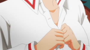 1dd3882dbe34dc660245b1f90409a833.png