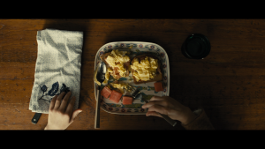 1ebbc224f1b78ff131398bc4a23a0e0b.png