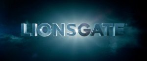 214cd0bda667a05c1504d87c5ab22f58.png