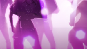 285fe7f0eaf4945c4212bc5e652b5827.png